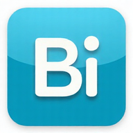 Biottqellis logo